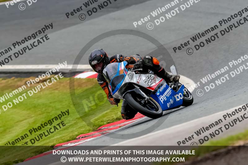 PJ Motorsport Photography 2020;anglesey;brands hatch;cadwell park;croft;donington park;enduro digital images;event digital images;eventdigitalimages;mallory;no limits;oulton park;peter wileman photography;racing digital images;silverstone;snetterton;trackday digital images;trackday photos;vmcc banbury run;welsh 2 day enduro
